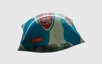 真空包裝機(jī)脹氣的原因是？