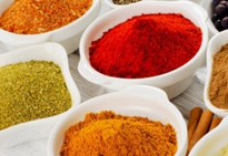 粉末包裝機，你應該知道的特性