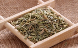 如何選擇茶葉包裝機(jī)廠家？選擇標(biāo)準(zhǔn)解析茶葉包裝機(jī)廠家。