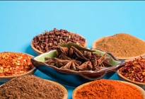 調(diào)味料自動(dòng)包裝機(jī)有哪些優(yōu)勢(shì)，對(duì)企業(yè)有什么好處？