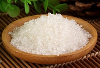 顆粒包裝機(jī)配置要求有哪些，廠家?guī)懔私忸w粒包裝機(jī)