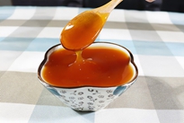 帶你了解新型機器，給袋式醬料包裝機